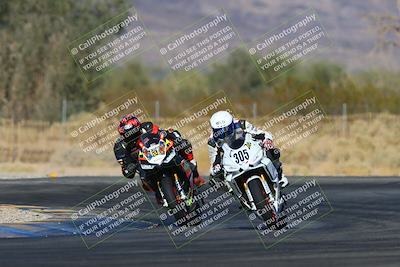 media/Dec-06-2024-CVMA Friday Practice (Fri) [[e1d1c5d4fc]]/2-Group 2/Session 6 (Turns 2 and 1 Exit)/